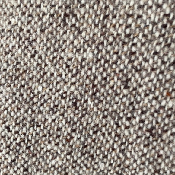 Zara oversized blazer / coat - Picture 4 of 7